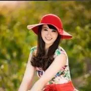 妞妞时间