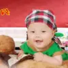 努力没错g