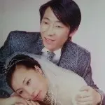 ♡♡♡真命天子♡♡♡