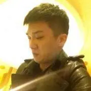 虎爷吉祥！