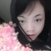 ☀缔国ㄓ妍姗