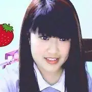 小薇Baby