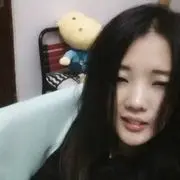 X若人生只如初见KQ
