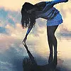 烟雨聆听