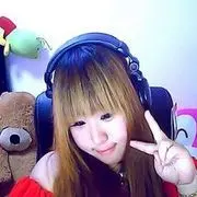 ❤哇塞❤偶尔来玩