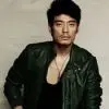 一生逍遥y