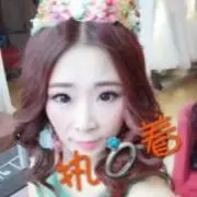 Superヾ美好时光