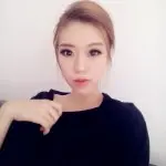 百变唱将可可つ風ゝ