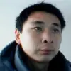 爱你一生一世w8