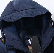 昵称被和谐3232