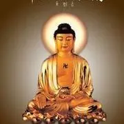 ◣◎幸福尐湯圓◎◥