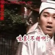 ❧友谊❧↔光和影
