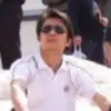 无心叹息