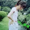 丫头@*