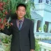 上海风云