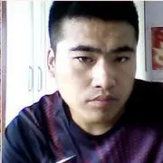 ╰)❤啊毛少爷❤(╯