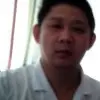 老邓中医按摩
