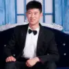 ❥゛给你的温暖