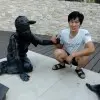 糊涂虫vq