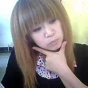 ★卍活泼龙儿卍★☂