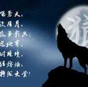 紫颜恋少√