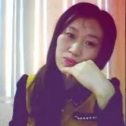 渤海❤飞燕