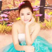 琳@轩@宇