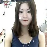 ❤、♬雨沧曦儿♪♪ゞ