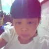 小主＊0