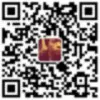 三菱@EVO