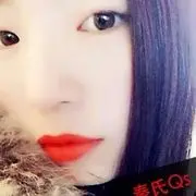 秦爷ʚɞ