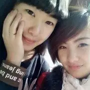 珍惜幸福好时光