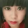 裤子都掉不下来