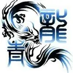 昵称违规，请重新修改