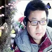 酷龍哥哥