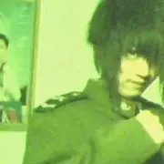 0亲吻你0