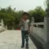 7.門★温柔