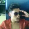 小锋....