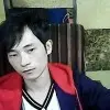 致命得依赖