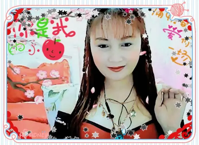 8672999的图片