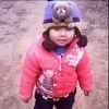 liok