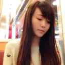 小_琴