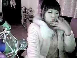 ♪♪☜情人笑☞♪♪主播照片