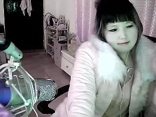 ♪♪☜情人笑☞♪♪的主播照片