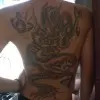大爷是农民