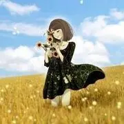 学~而~思