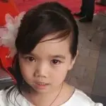 心随啥动