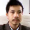 晓辉大哥