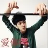 东兴轴承批发商