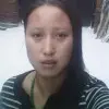 龙少爷走天下